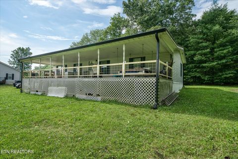 Photo of 2152 Alloway Rd, Grandview, TN 37337 (MLS # 1325358)