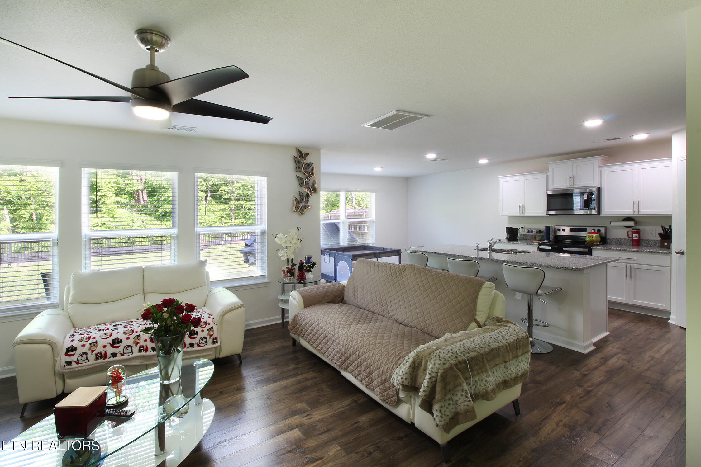 9428 Avian Forest Lane