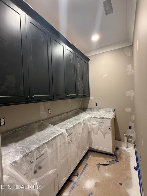 Tiny photo for 44 Royal Troon Circle, Oak Ridge, TN 37830 (MLS # 1355112)
