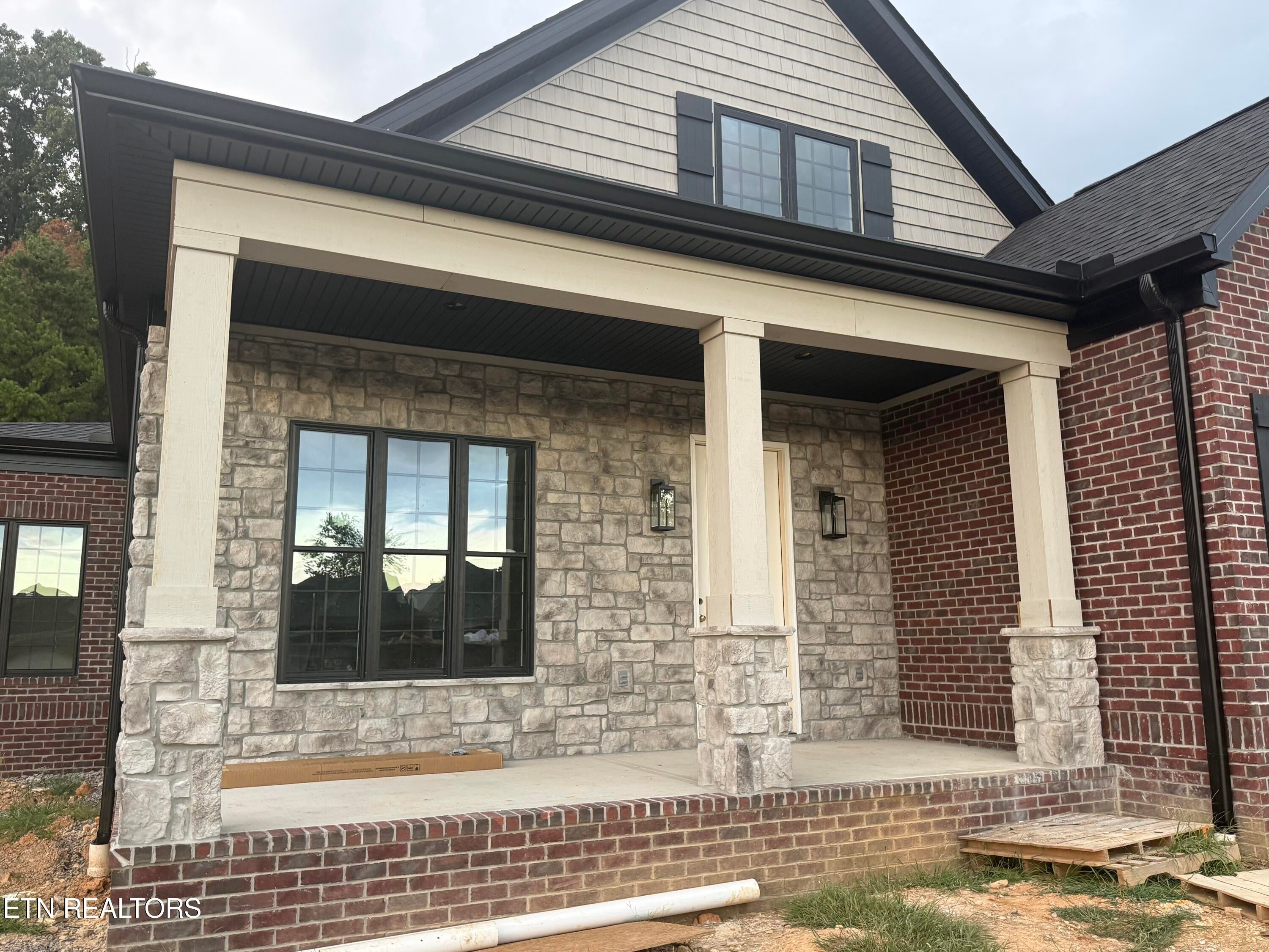 44 Royal Troon Circle