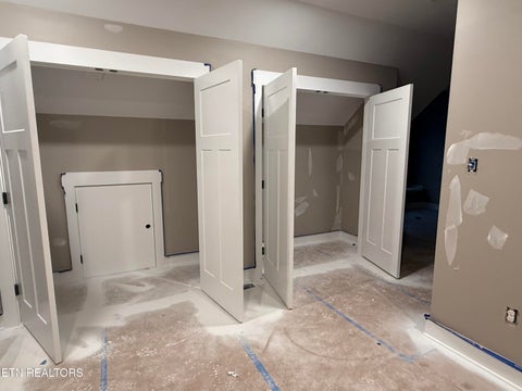 Tiny photo for 44 Royal Troon Circle, Oak Ridge, TN 37830 (MLS # 1355112)