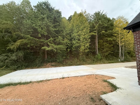 Tiny photo for 44 Royal Troon Circle, Oak Ridge, TN 37830 (MLS # 1355112)