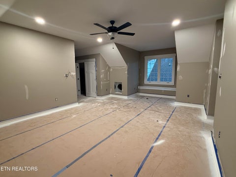 Tiny photo for 44 Royal Troon Circle, Oak Ridge, TN 37830 (MLS # 1355112)