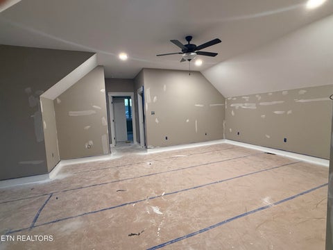 Tiny photo for 44 Royal Troon Circle, Oak Ridge, TN 37830 (MLS # 1355112)