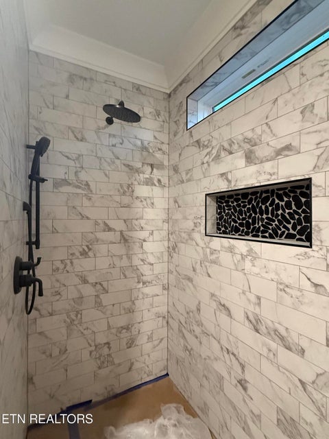 Tiny photo for 44 Royal Troon Circle, Oak Ridge, TN 37830 (MLS # 1355112)