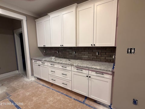 Tiny photo for 44 Royal Troon Circle, Oak Ridge, TN 37830 (MLS # 1355112)