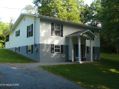 Photo of 311 Greever Hollow Rd, Tazewell, TN 37879 (MLS # 1344754)