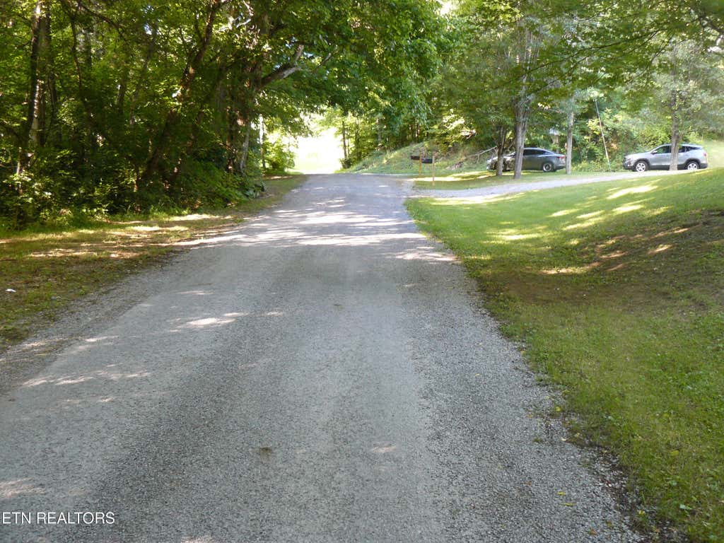 Photo of 311 Greever Hollow Rd, Tazewell, TN 37879 (MLS # 1344754)