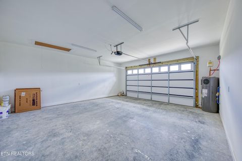 Tiny photo for 12531 Hickory Creek Rd, Lenoir City, TN 37771 (MLS # 1317691)