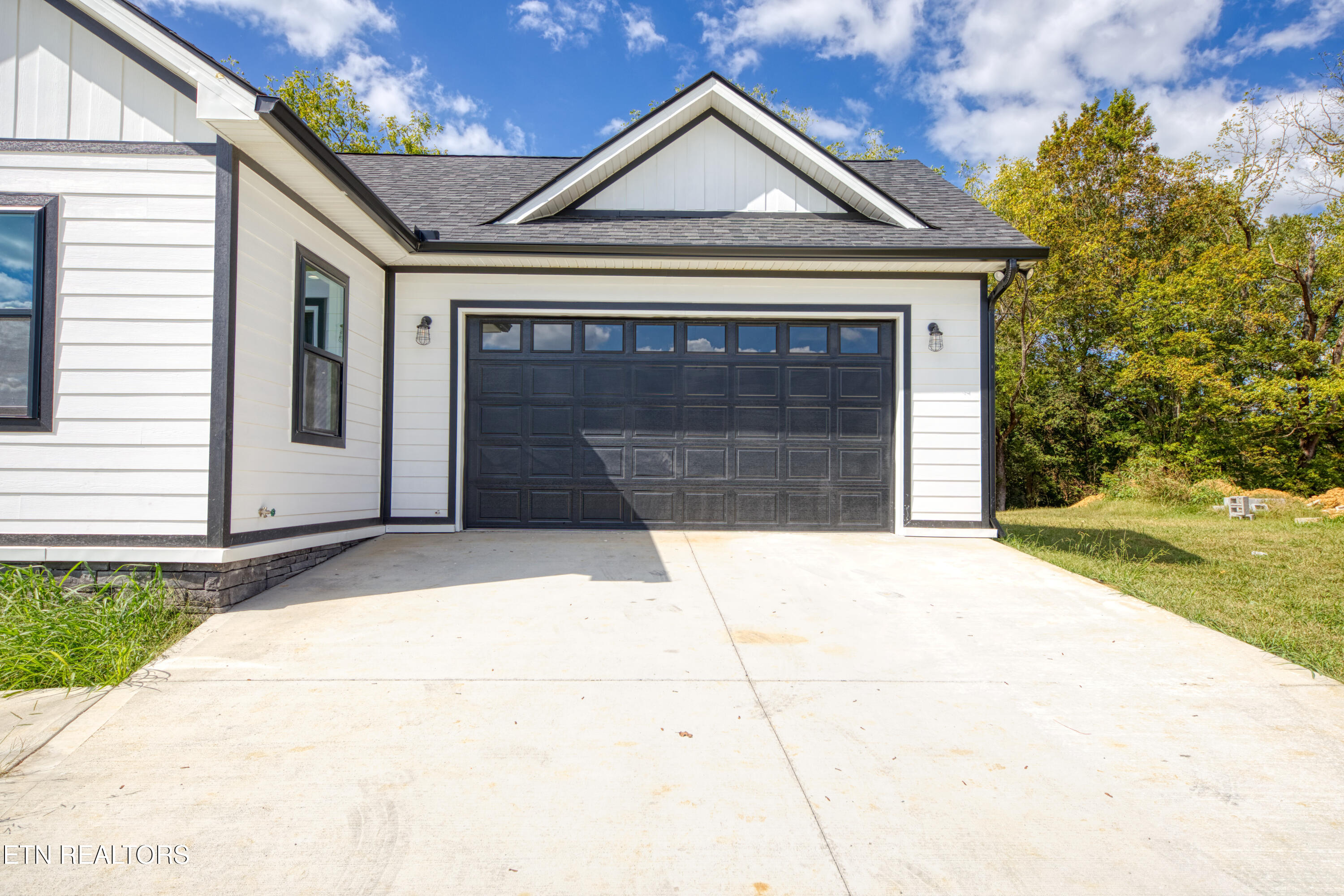 12531 Hickory Creek Rd