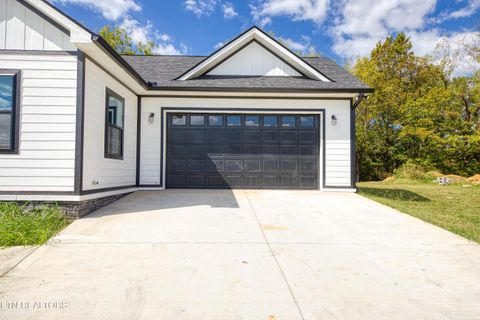 Tiny photo for 12531 Hickory Creek Rd, Lenoir City, TN 37771 (MLS # 1317691)