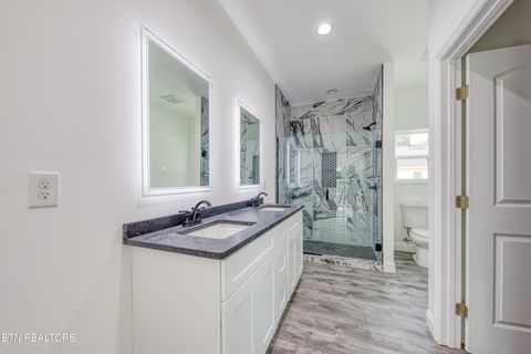 Tiny photo for 12531 Hickory Creek Rd, Lenoir City, TN 37771 (MLS # 1317691)
