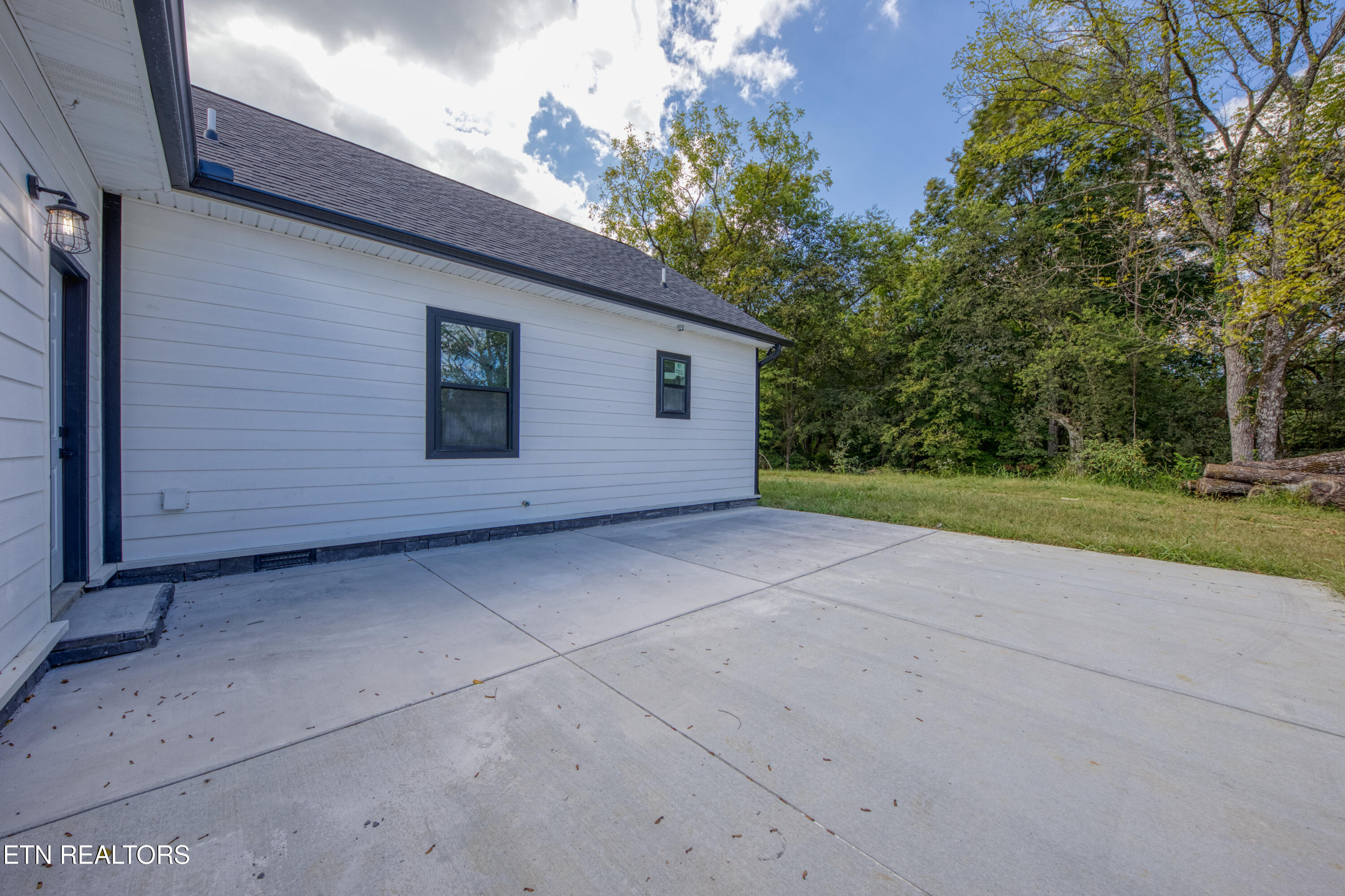 12531 Hickory Creek Rd