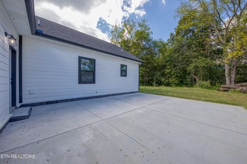 Tiny photo for 12531 Hickory Creek Rd, Lenoir City, TN 37771 (MLS # 1317691)