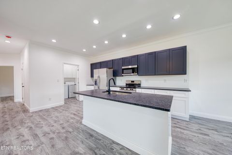 Tiny photo for 12531 Hickory Creek Rd, Lenoir City, TN 37771 (MLS # 1317691)