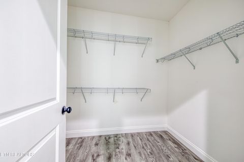 Tiny photo for 12531 Hickory Creek Rd, Lenoir City, TN 37771 (MLS # 1317691)