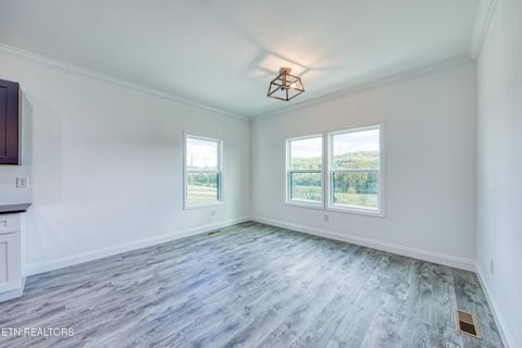 Tiny photo for 12531 Hickory Creek Rd, Lenoir City, TN 37771 (MLS # 1317691)