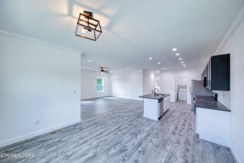 Tiny photo for 12531 Hickory Creek Rd, Lenoir City, TN 37771 (MLS # 1317691)