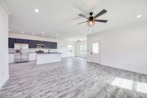 Tiny photo for 12531 Hickory Creek Rd, Lenoir City, TN 37771 (MLS # 1317691)