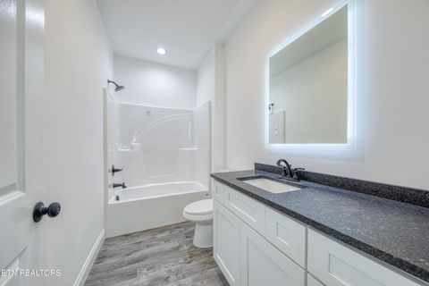 Tiny photo for 12531 Hickory Creek Rd, Lenoir City, TN 37771 (MLS # 1317691)