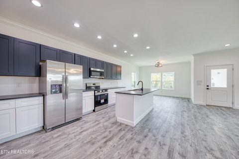 Tiny photo for 12531 Hickory Creek Rd, Lenoir City, TN 37771 (MLS # 1317691)