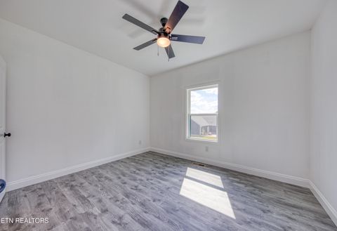 Tiny photo for 12531 Hickory Creek Rd, Lenoir City, TN 37771 (MLS # 1317691)
