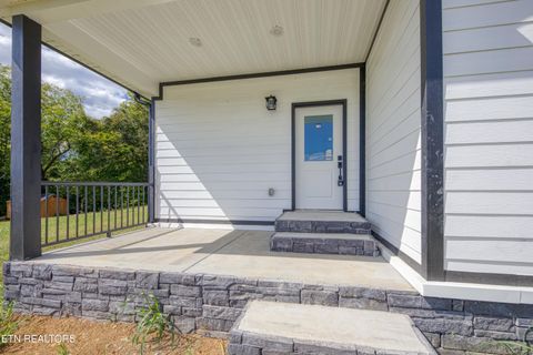 Tiny photo for 12531 Hickory Creek Rd, Lenoir City, TN 37771 (MLS # 1317691)