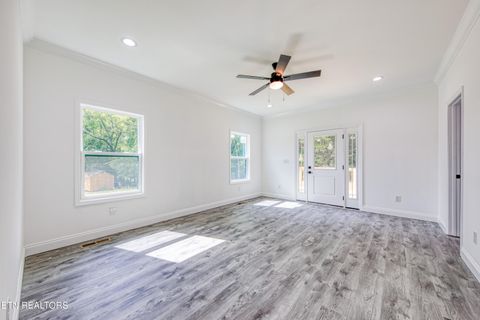Tiny photo for 12531 Hickory Creek Rd, Lenoir City, TN 37771 (MLS # 1317691)