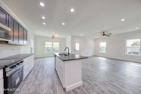 Tiny photo for 12531 Hickory Creek Rd, Lenoir City, TN 37771 (MLS # 1317691)