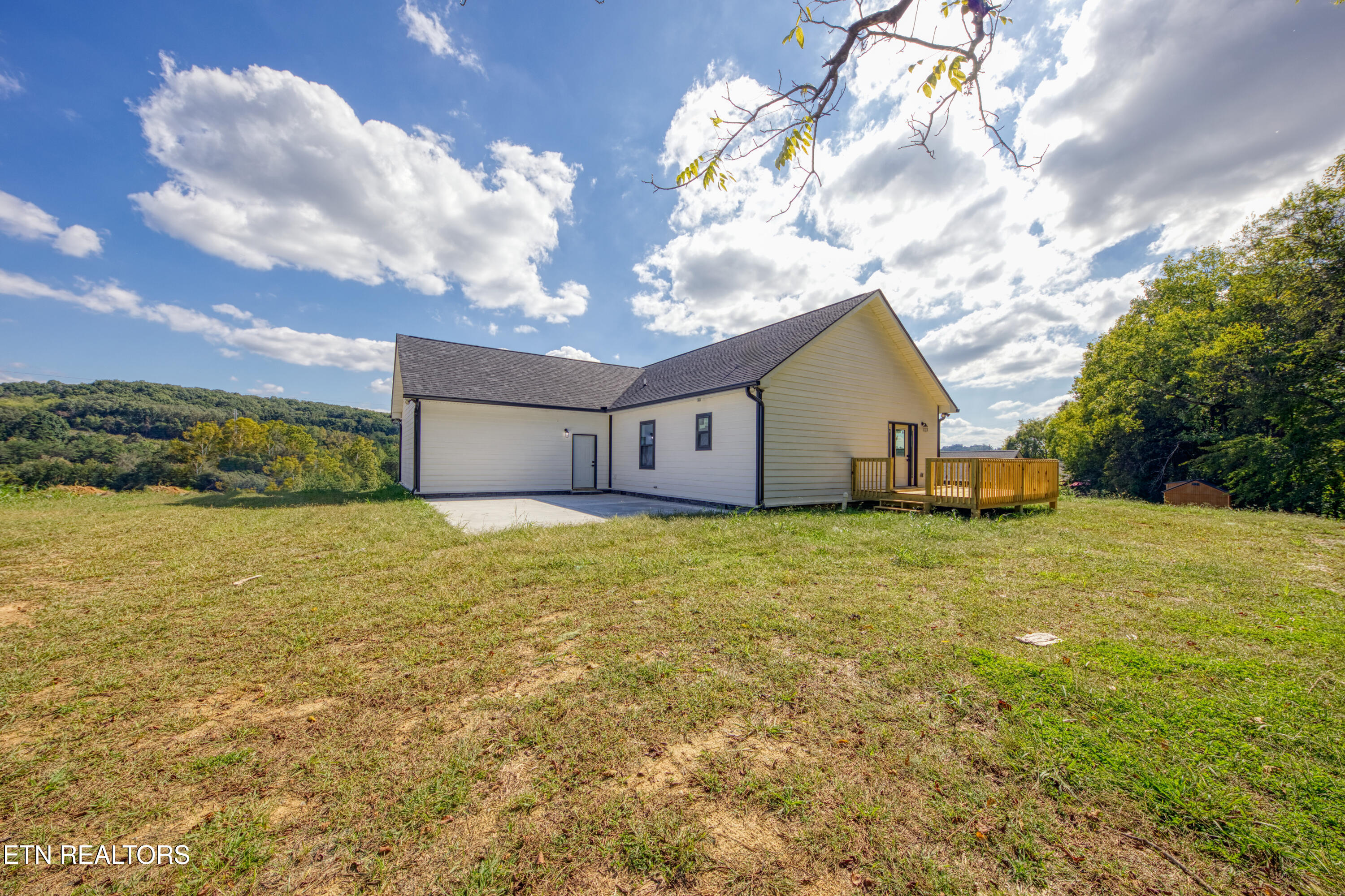 12531 Hickory Creek Rd