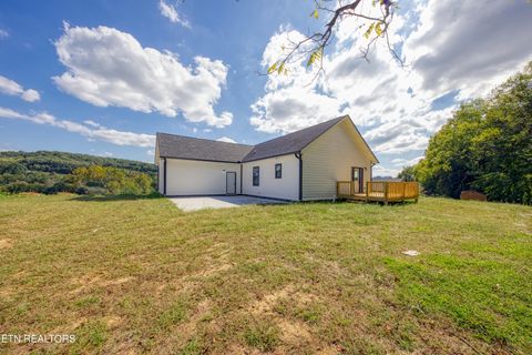 Tiny photo for 12531 Hickory Creek Rd, Lenoir City, TN 37771 (MLS # 1317691)