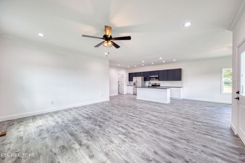 Tiny photo for 12531 Hickory Creek Rd, Lenoir City, TN 37771 (MLS # 1317691)
