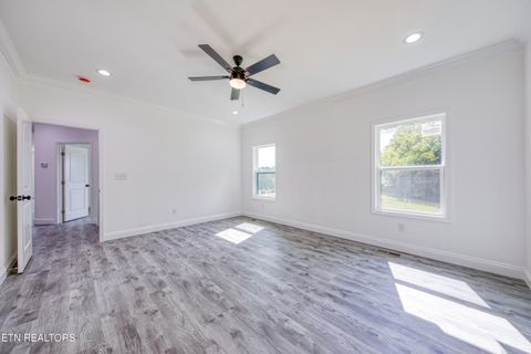 Tiny photo for 12531 Hickory Creek Rd, Lenoir City, TN 37771 (MLS # 1317691)