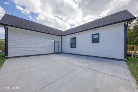 Tiny photo for 12531 Hickory Creek Rd, Lenoir City, TN 37771 (MLS # 1317691)
