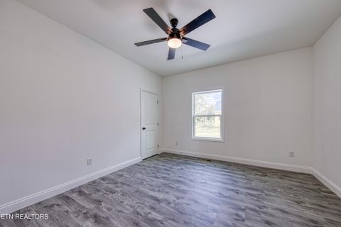 Tiny photo for 12531 Hickory Creek Rd, Lenoir City, TN 37771 (MLS # 1317691)