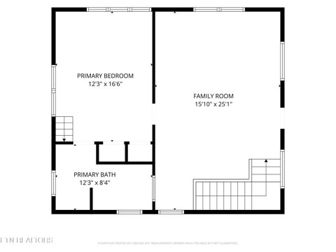 Tiny photo for 749 Chickasaw Gap Way, Pigeon Forge, TN 37863 (MLS # 1360038)
