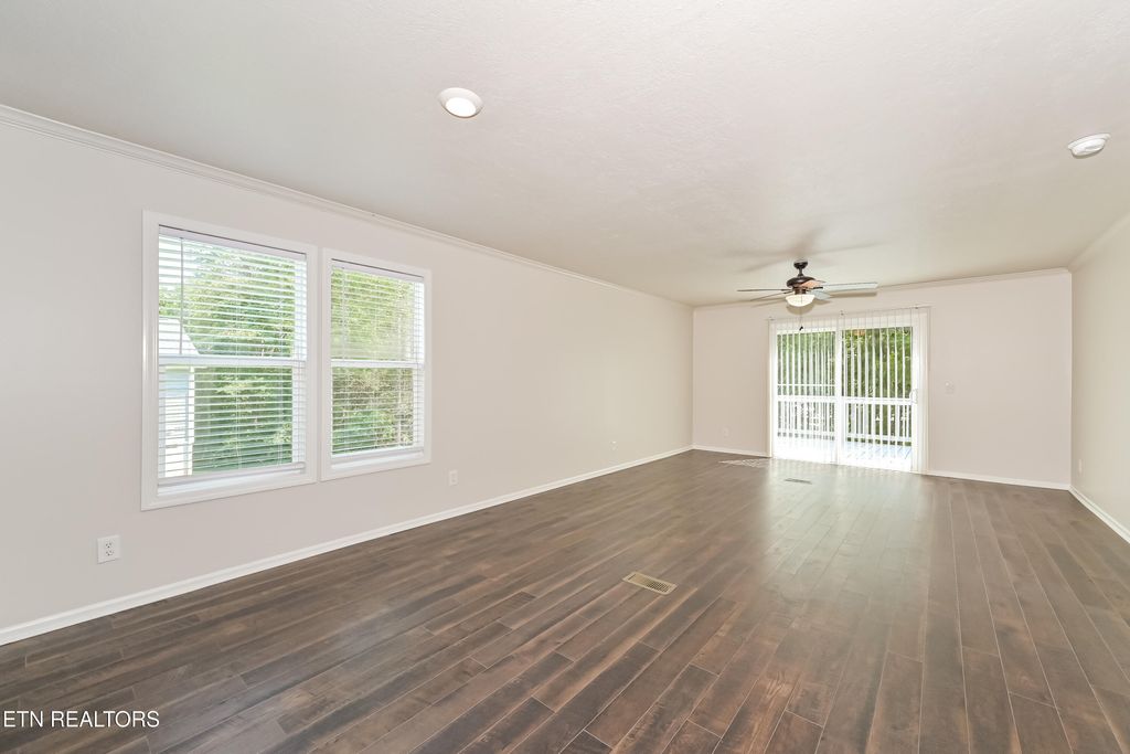 Photo of 328 Contentment Lane, Knoxville, TN 37920 (MLS # 1318041)