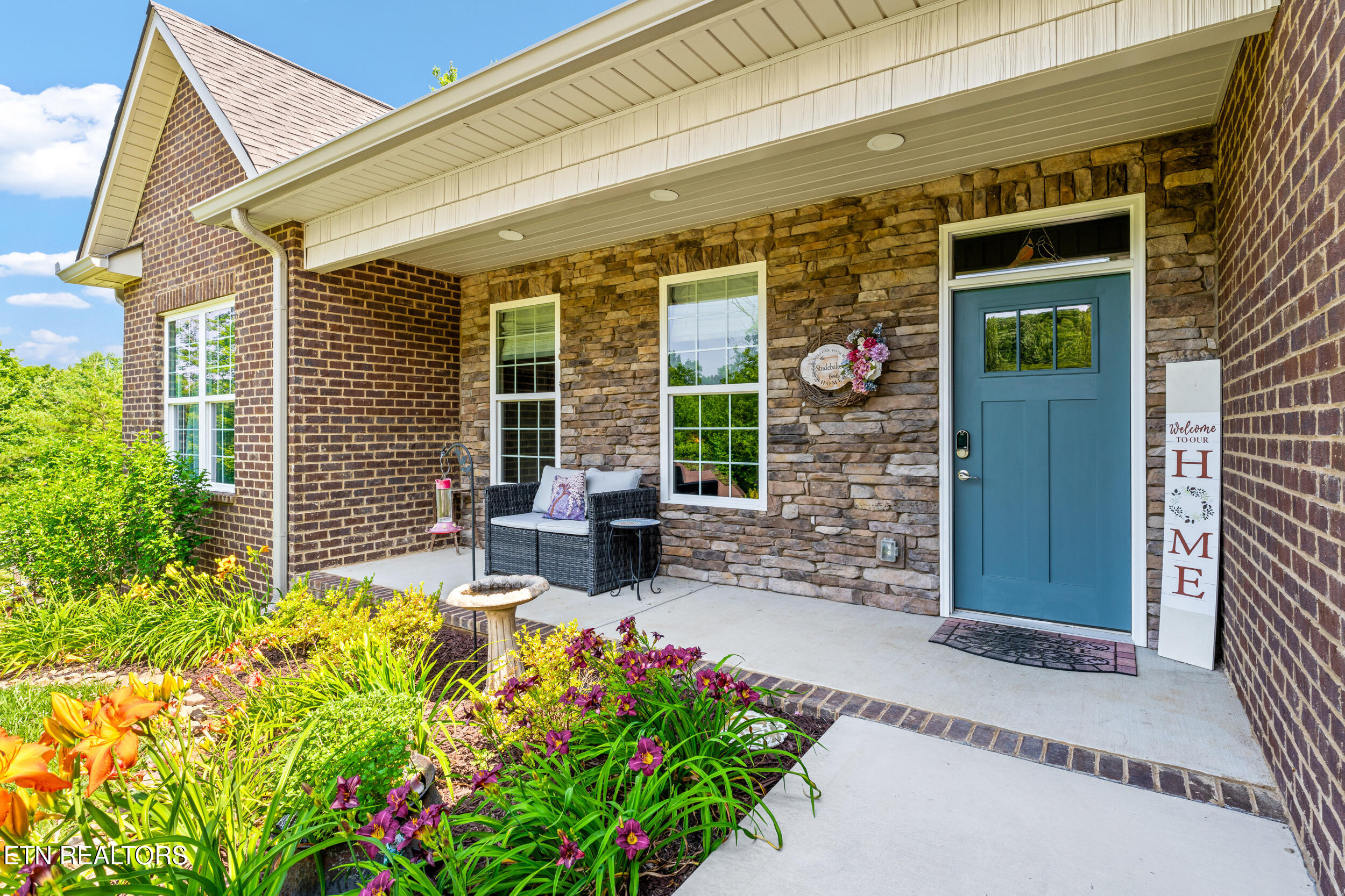 321 Timber Creek Rd
