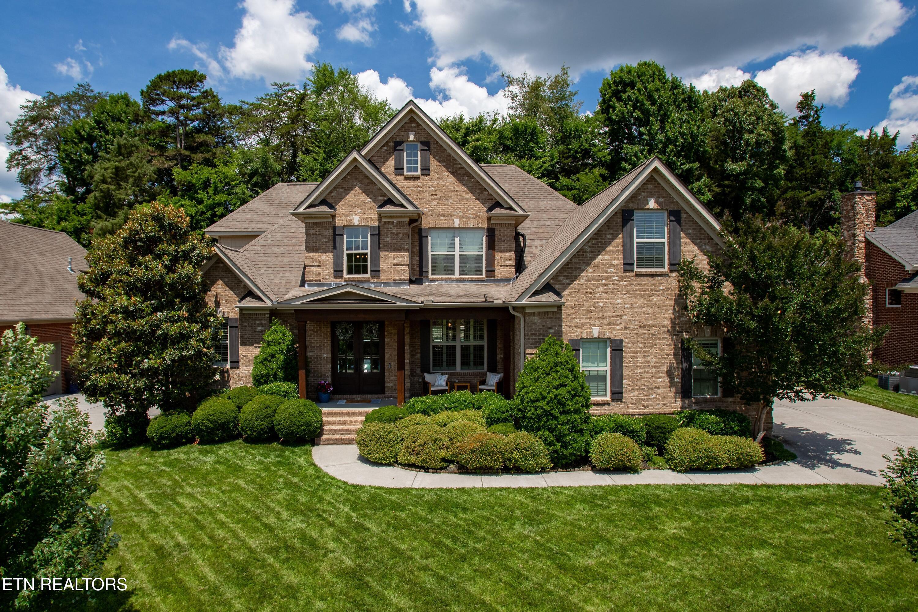37922 Homes For Sale & Real Estate | REMAX