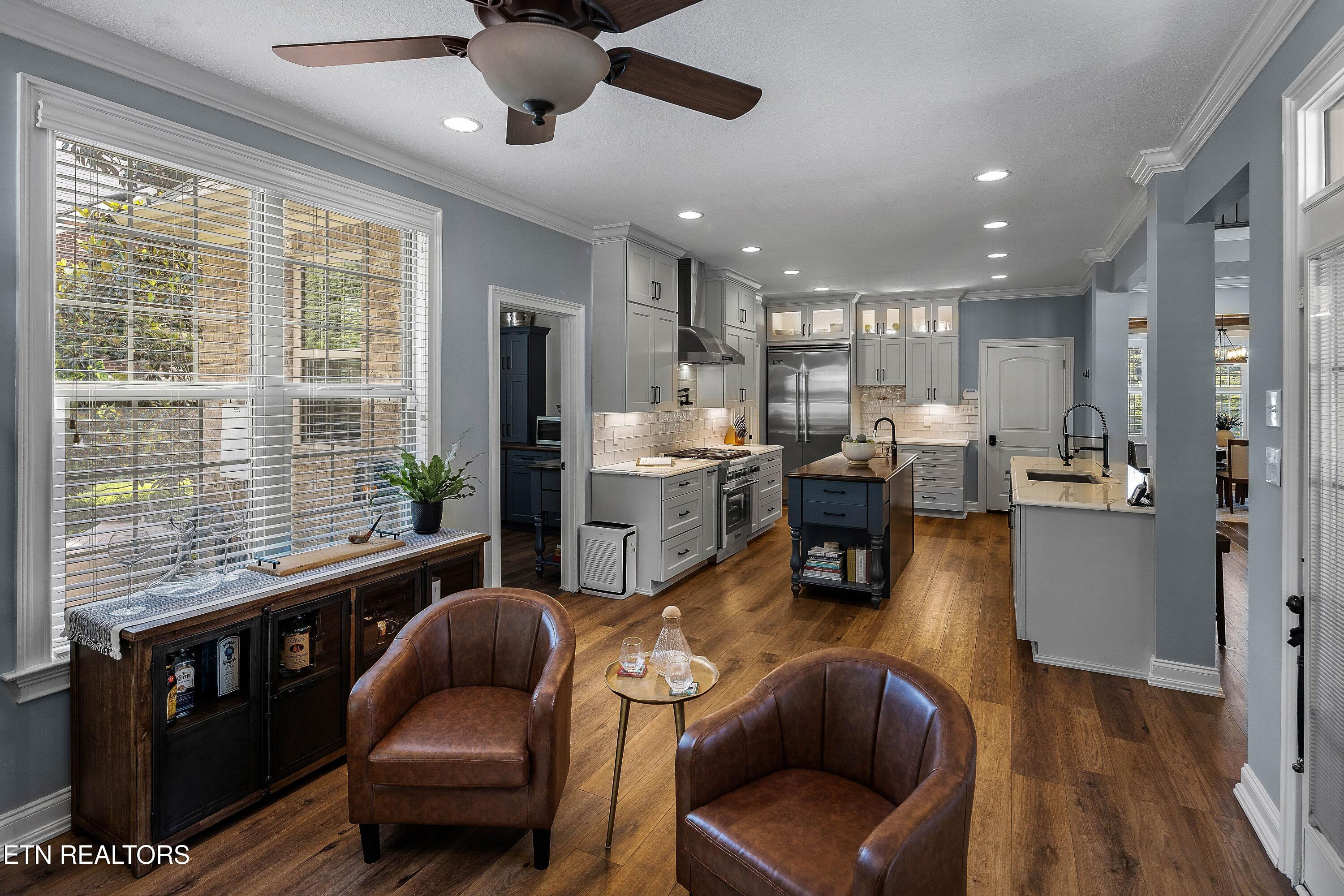37922 Homes For Sale & Real Estate | REMAX