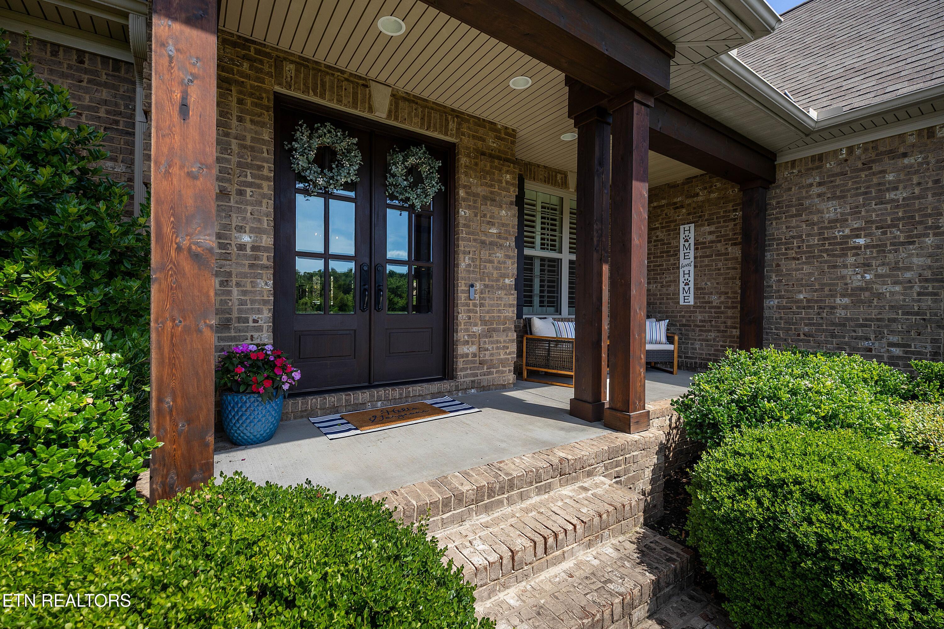 37922 Homes For Sale & Real Estate | REMAX