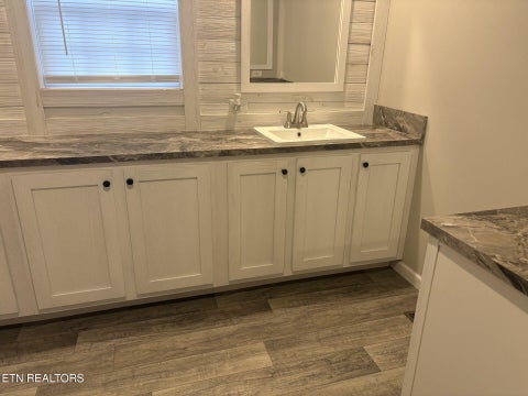 Tiny photo for 18011 Clarkrange Hwy, Monterey, TN 38574 (MLS # 1360501)