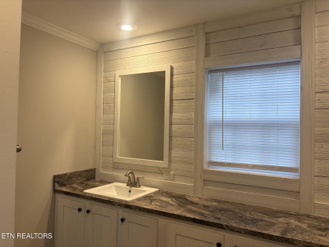 Tiny photo for 18011 Clarkrange Hwy, Monterey, TN 38574 (MLS # 1360501)