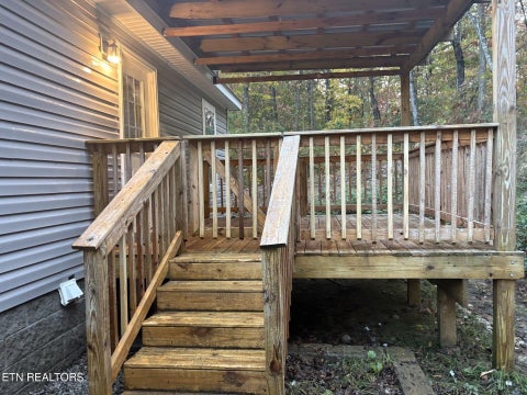 Tiny photo for 18011 Clarkrange Hwy, Monterey, TN 38574 (MLS # 1360501)