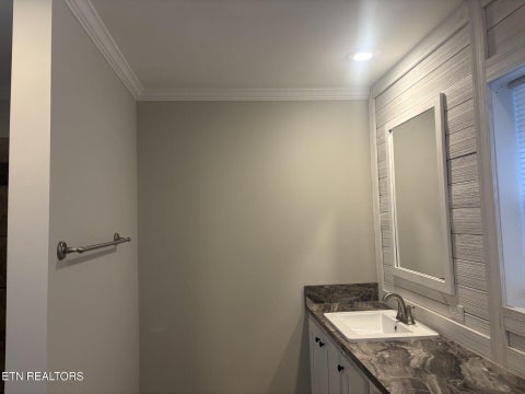 Tiny photo for 18011 Clarkrange Hwy, Monterey, TN 38574 (MLS # 1360501)