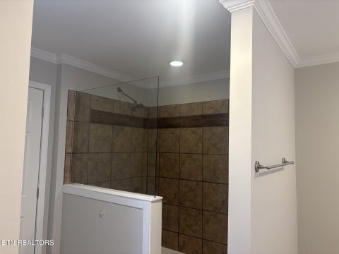 Tiny photo for 18011 Clarkrange Hwy, Monterey, TN 38574 (MLS # 1360501)