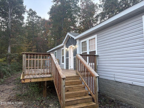 Photo of 18011 Clarkrange Hwy, Monterey, TN 38574 (MLS # 1360501)