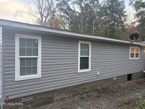 Tiny photo for 18011 Clarkrange Hwy, Monterey, TN 38574 (MLS # 1360501)