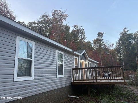 Tiny photo for 18011 Clarkrange Hwy, Monterey, TN 38574 (MLS # 1360501)
