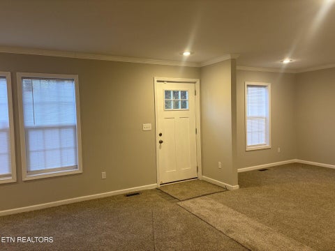 Tiny photo for 18011 Clarkrange Hwy, Monterey, TN 38574 (MLS # 1360501)